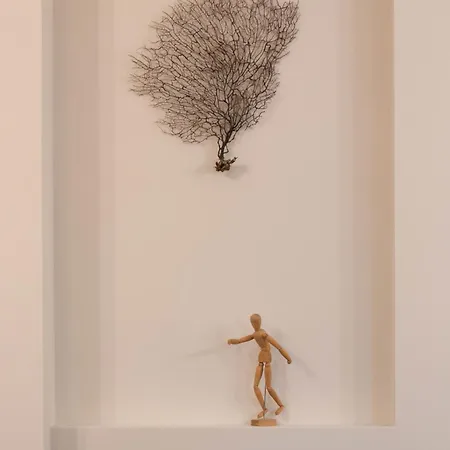 Niki - Free Private Parking Appartamento Salonicco